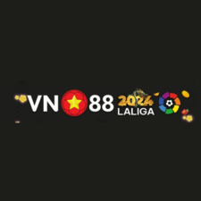 trangchuvn88
