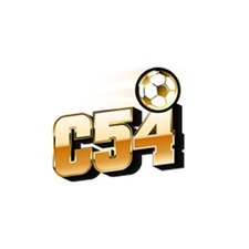c54homes