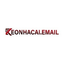keonhacaiemail's avatar