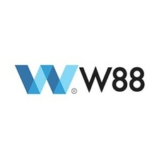 w88oiocom's avatar