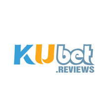 kubetreviews's avatar