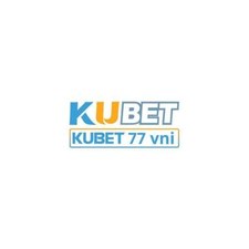 kubet77vni's avatar