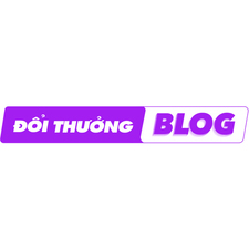 doithuongbloginfo's avatar