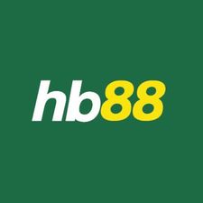 hb88blog1