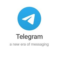 telegramzw1's avatar