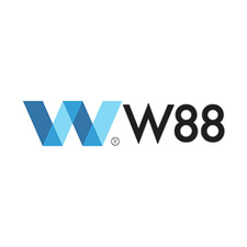 w88thailcom1