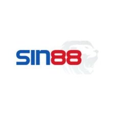 sin88casinocom's avatar