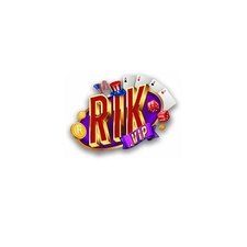 rikviprun's avatar