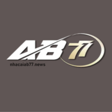 nhacaiab77news