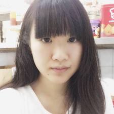 ying_chu's avatar