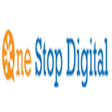 One Stop Digital's avatar