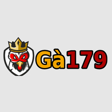 ga179gocom's avatar