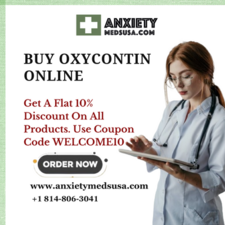 buy-oxycontin-online-get-expedited-shipping-in-few-hours's avatar