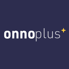 onnoplusberlin