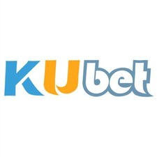 kubetbuild's avatar