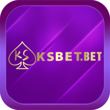 ksbetbet's avatar