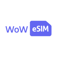 wowesim's avatar