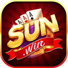 suncitywincom's avatar