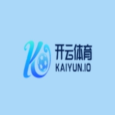 kaiyuntiyuwc's avatar