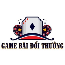 gamebaidoithuongyt's avatar