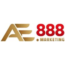 ae888marketing's avatar