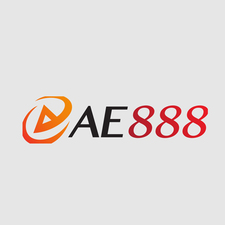 ae888vip.appp's avatar