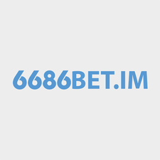 petergareis226