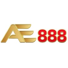 ae888family's avatar