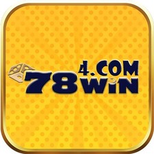 78win4com's avatar