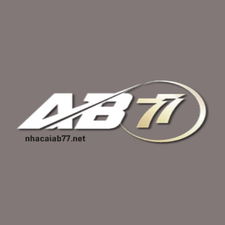 nhacaiab77net