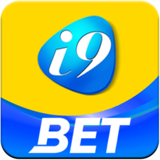 i9betor