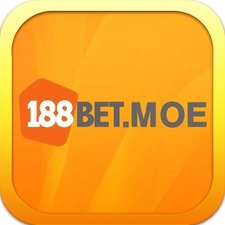 188betmoe's avatar
