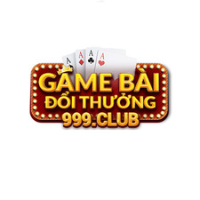 gamebaidoithuong999's avatar