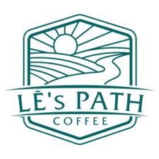 Lê's Path Coffee's avatar