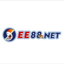 ee88town's avatar