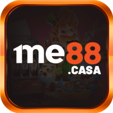 me88casa's avatar