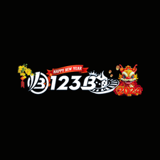 123bet.dev's avatar