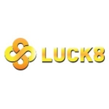 luck8mx's avatar