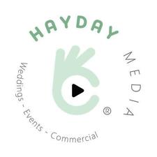 haydaymedia's avatar