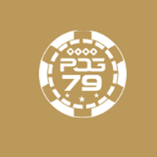 pog79.games