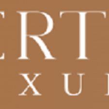 meertens.luxury's avatar