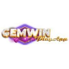 gemwinplayapp's avatar