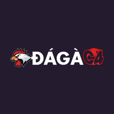 dagac4com's avatar