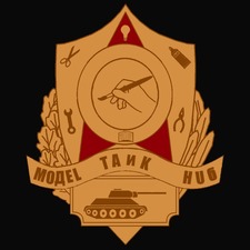 ModelTankHub