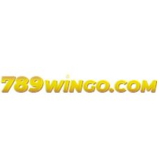 789wingo1