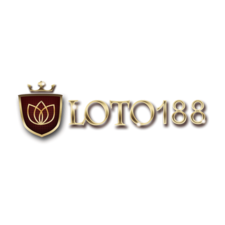 loto188black's avatar