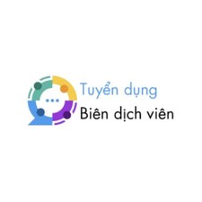 biendichviencom's avatar