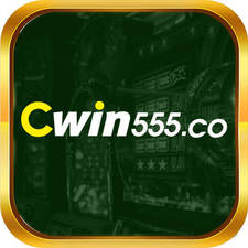 cwin555co's avatar