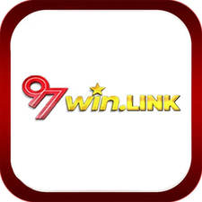 97winlink's avatar