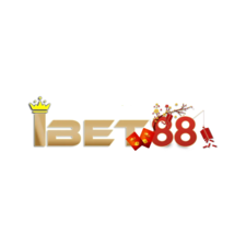 ibet88mycom's avatar